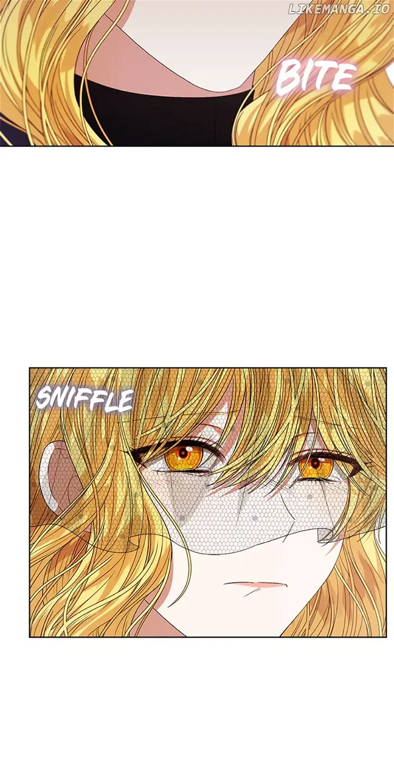 Page 18 of Chapter 57