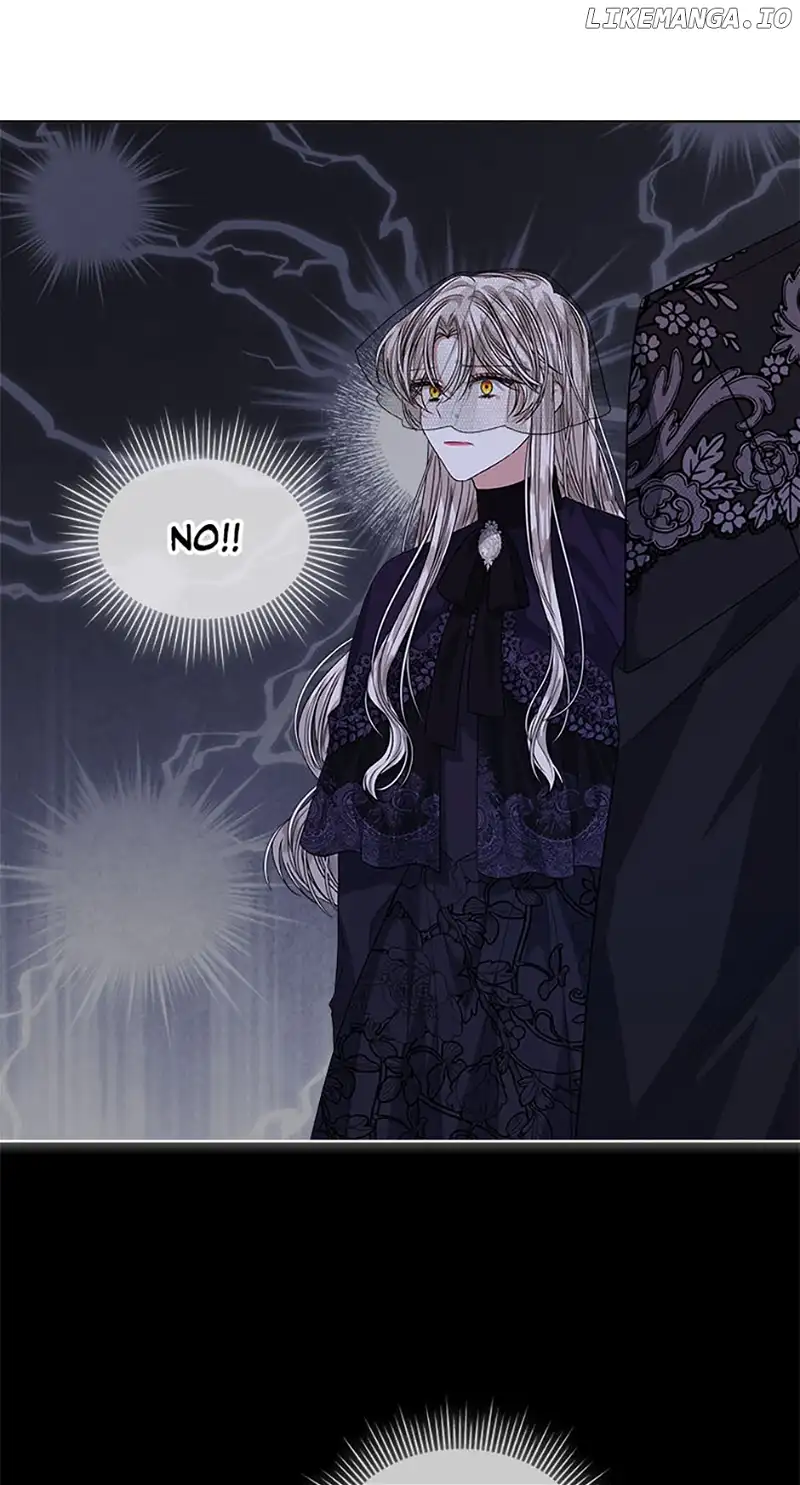 Page 19 of Chapter 57