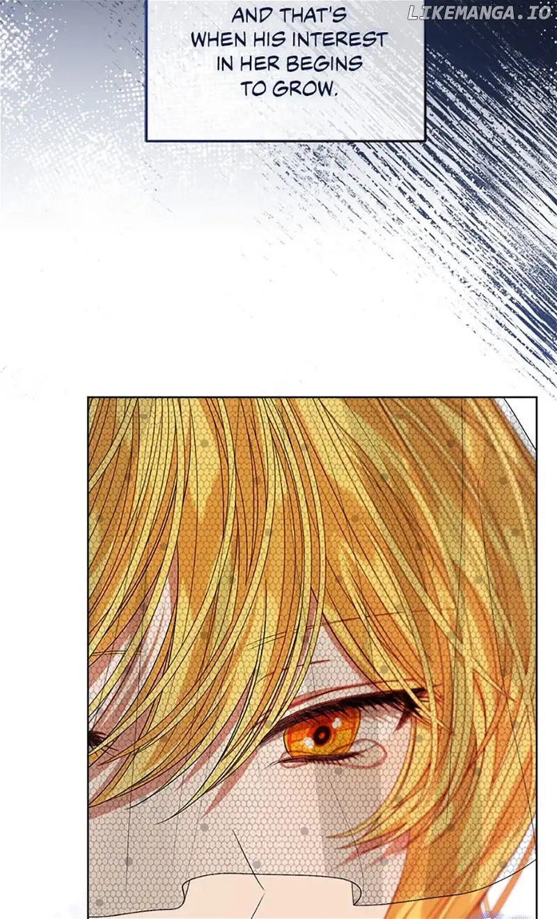 Page 23 of Chapter 57