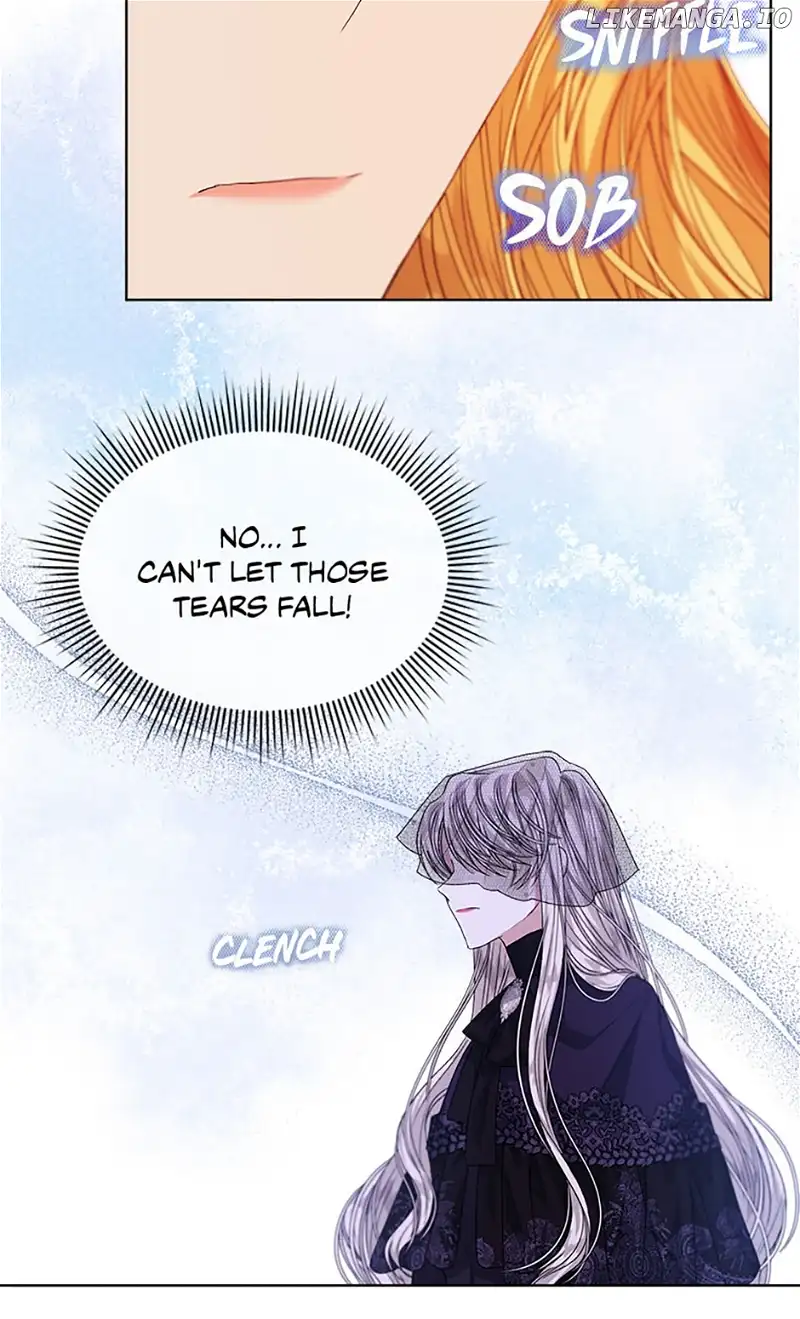Page 24 of Chapter 57