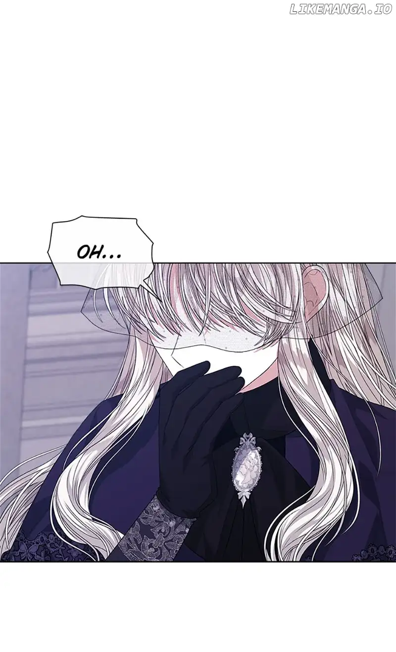Page 25 of Chapter 57