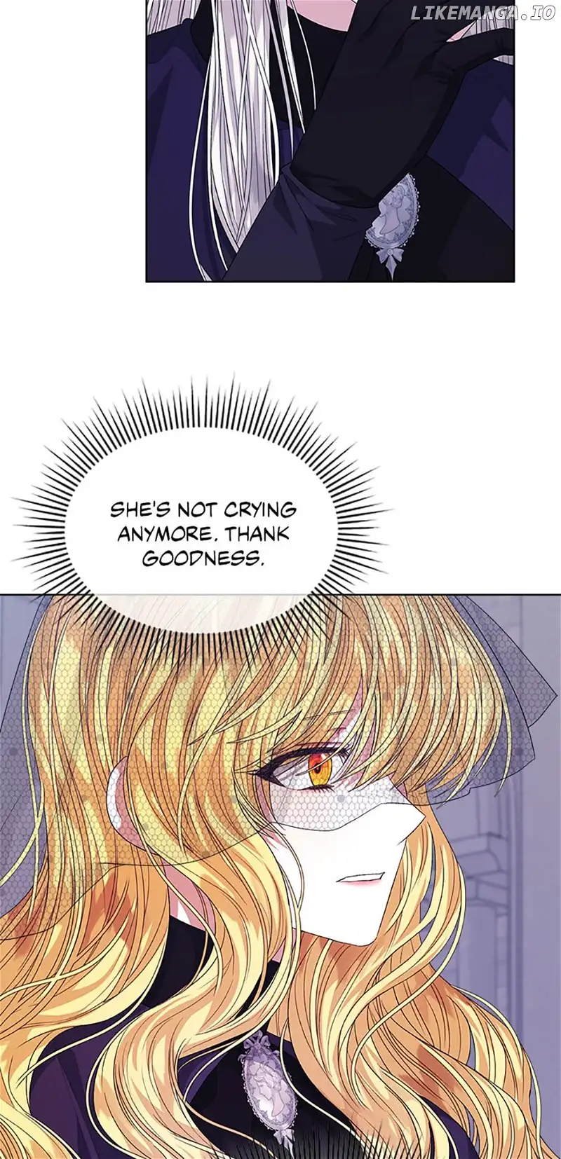 Page 27 of Chapter 57