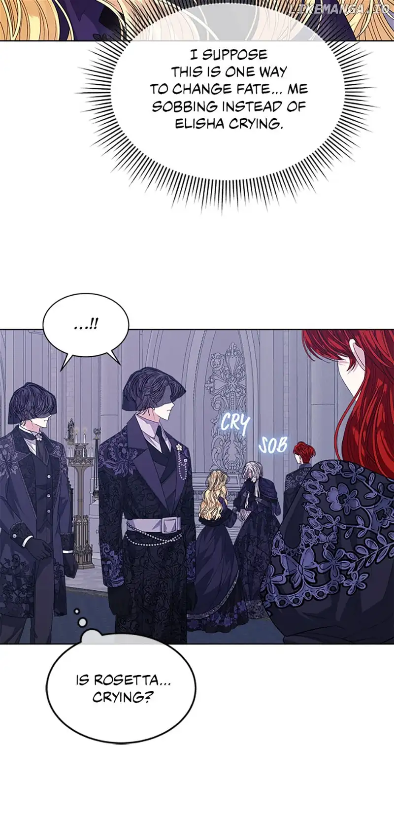 Page 28 of Chapter 57