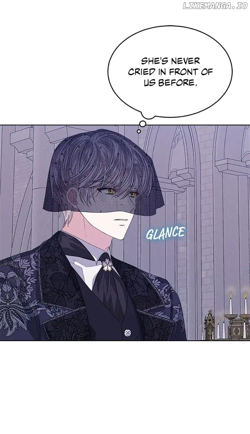 Page 29 of Chapter 57