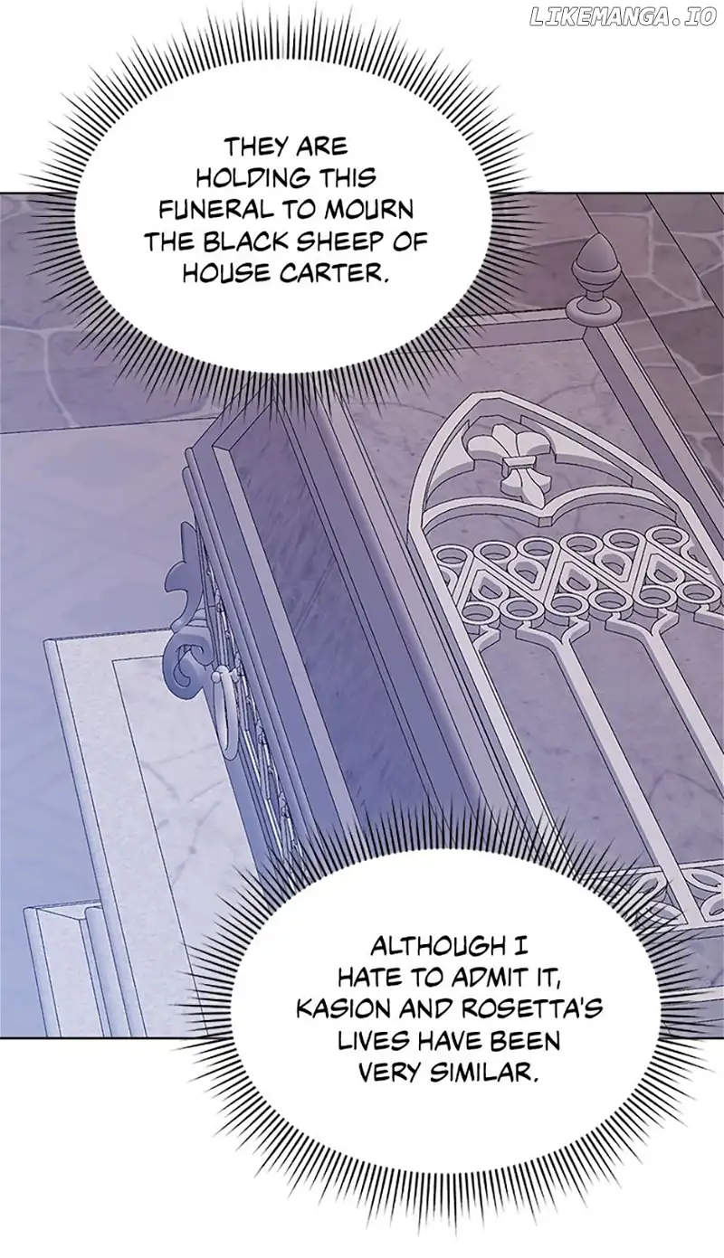 Page 30 of Chapter 57
