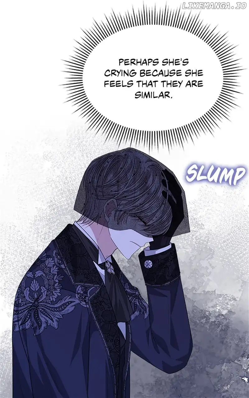 Page 33 of Chapter 57