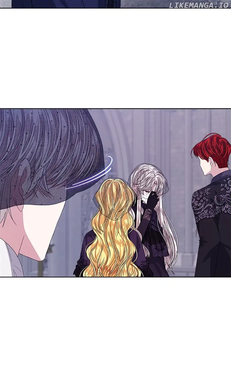 Page 34 of Chapter 57