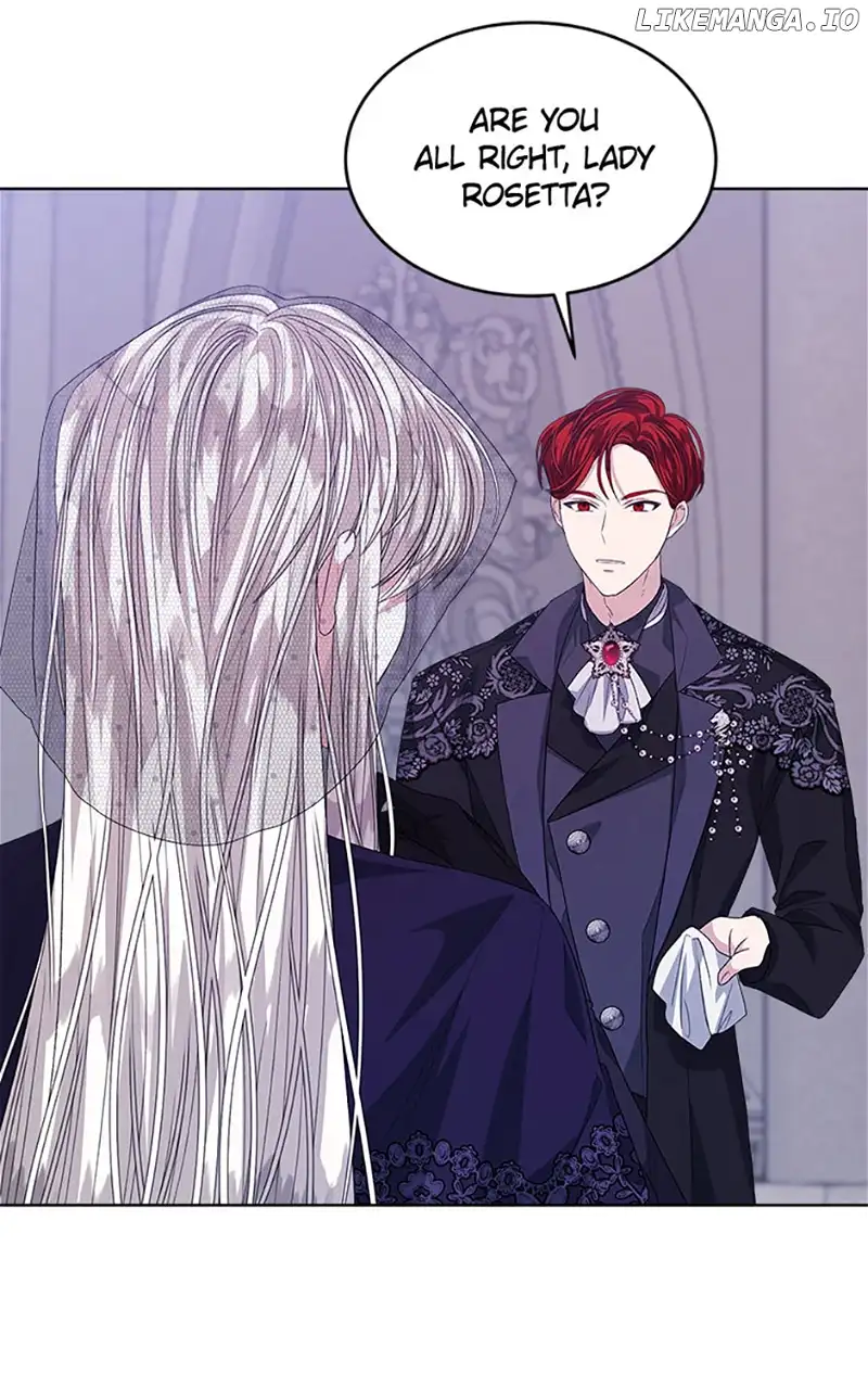 Page 35 of Chapter 57