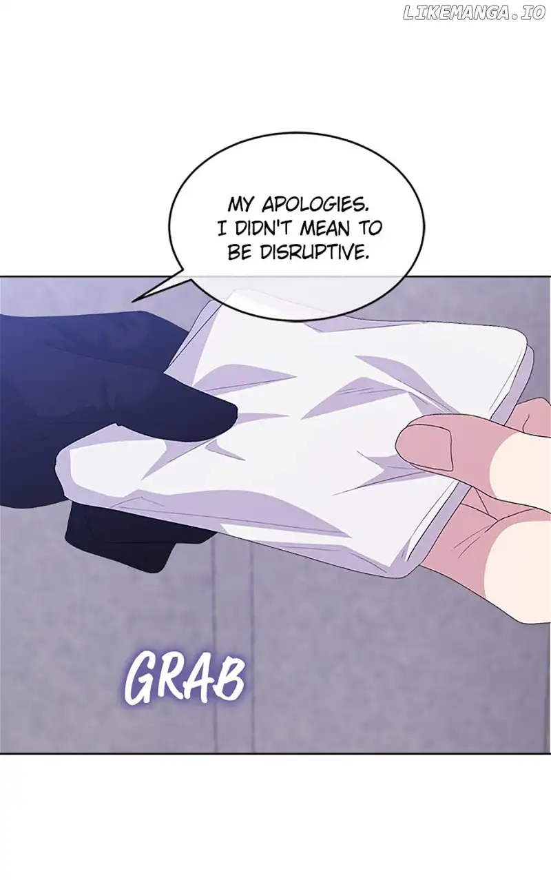 Page 36 of Chapter 57