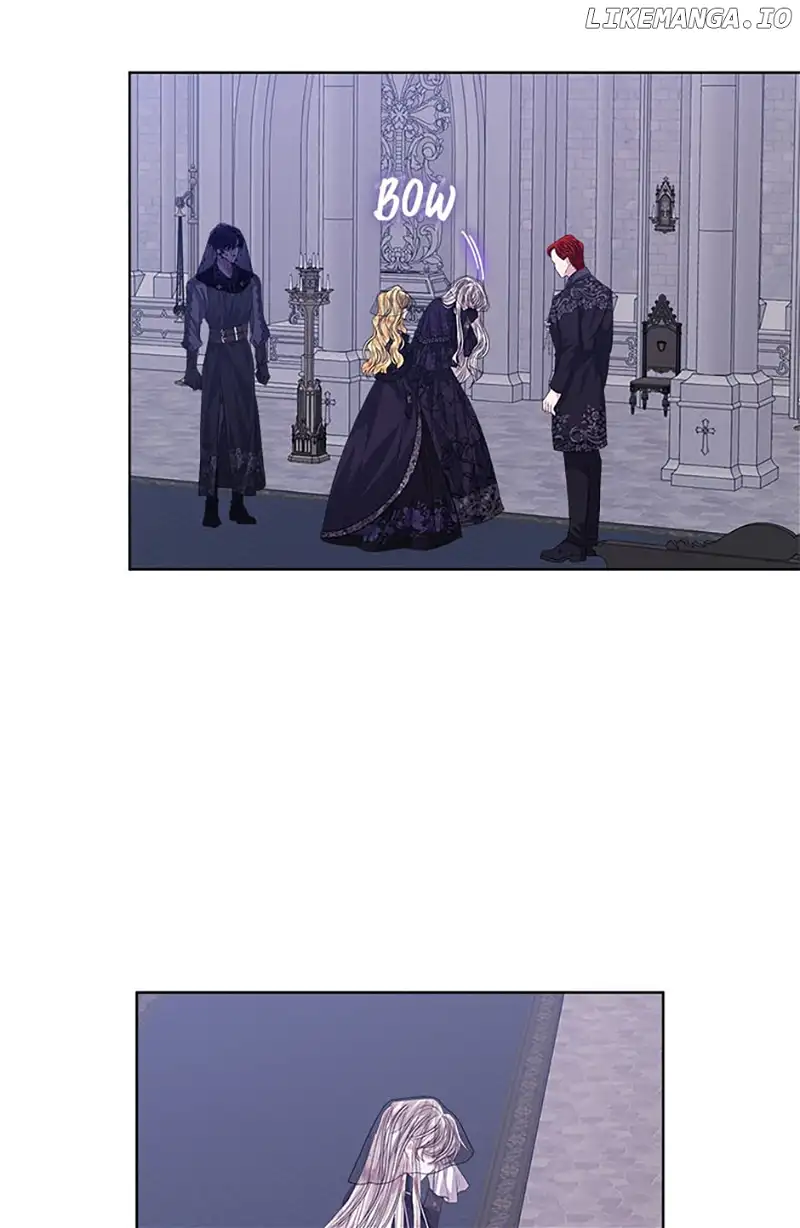 Page 38 of Chapter 57