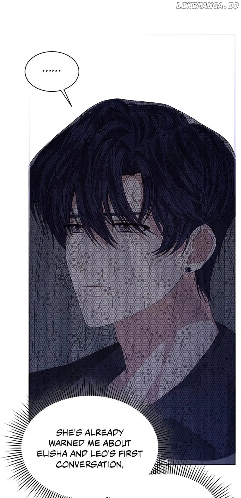 Page 40 of Chapter 57