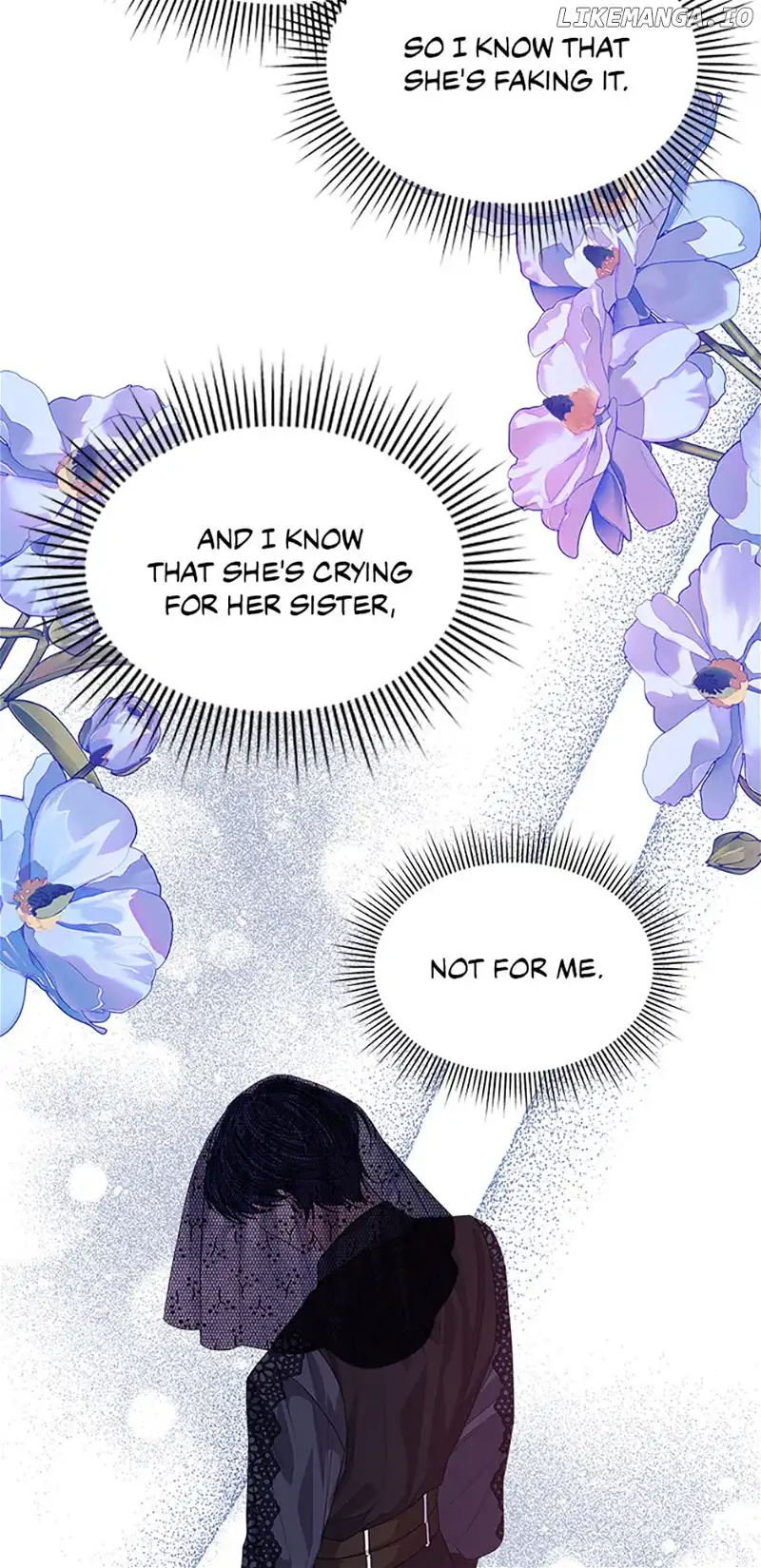 Page 41 of Chapter 57
