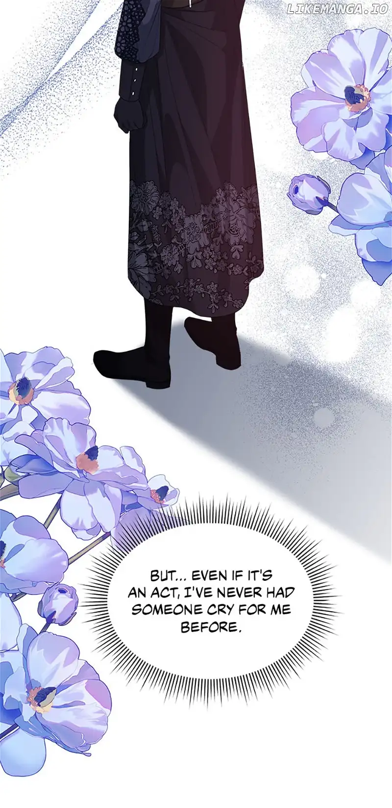 Page 42 of Chapter 57