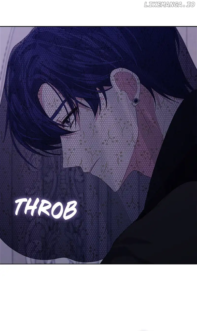 Page 43 of Chapter 57