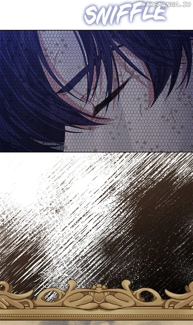 Page 44 of Chapter 57
