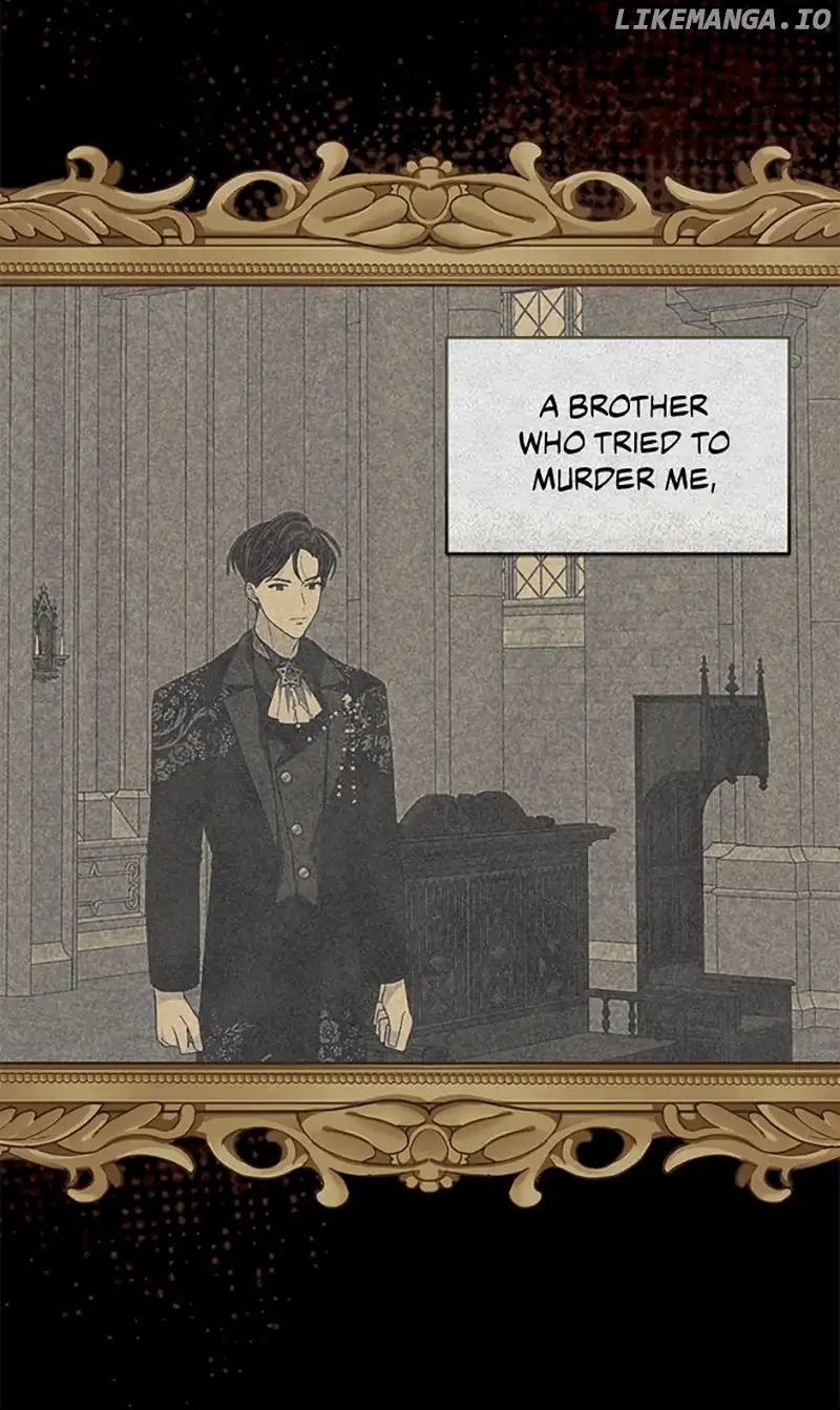 Page 46 of Chapter 57
