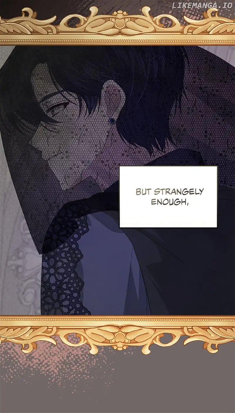 Page 49 of Chapter 57