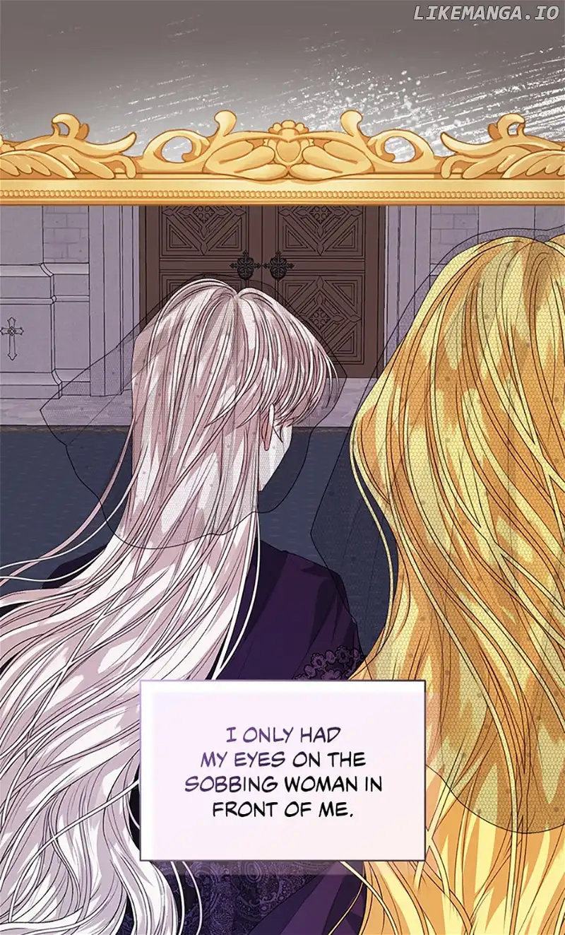 Page 50 of Chapter 57