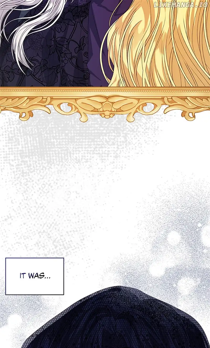Page 51 of Chapter 57