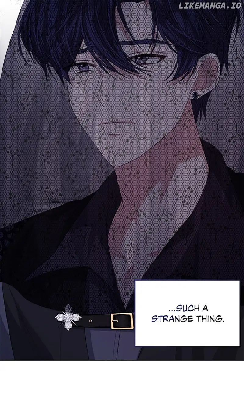 Page 52 of Chapter 57