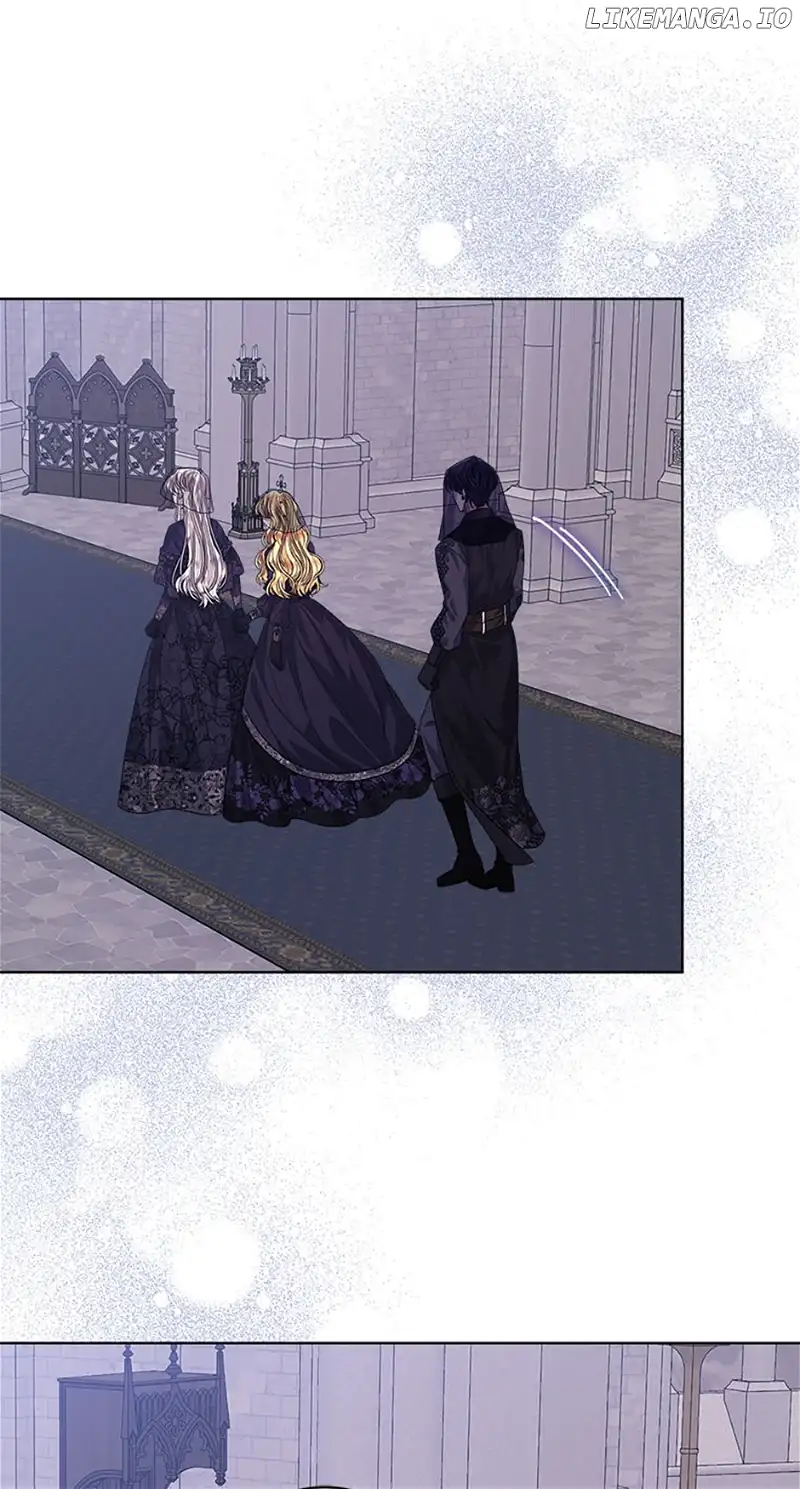 Page 53 of Chapter 57