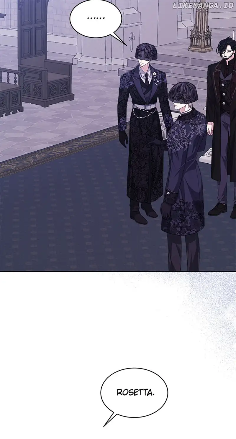 Page 54 of Chapter 57