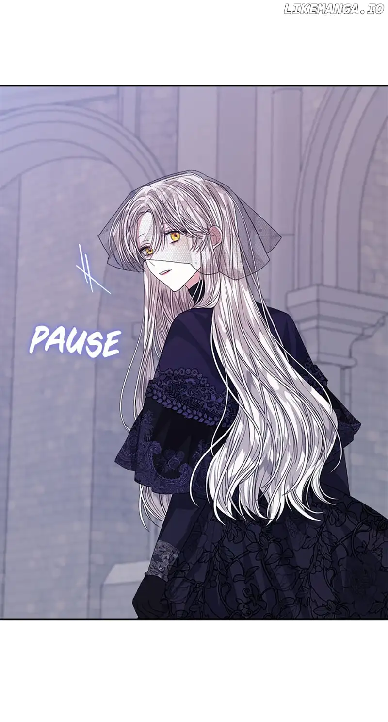 Page 56 of Chapter 57