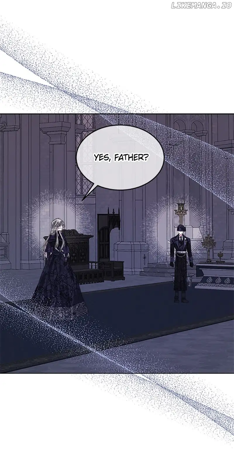 Page 57 of Chapter 57
