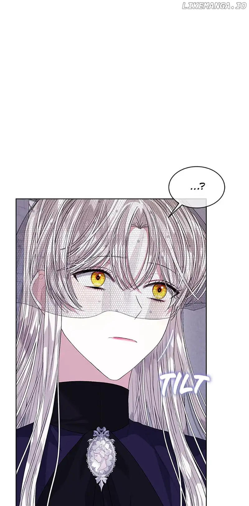 Page 59 of Chapter 57
