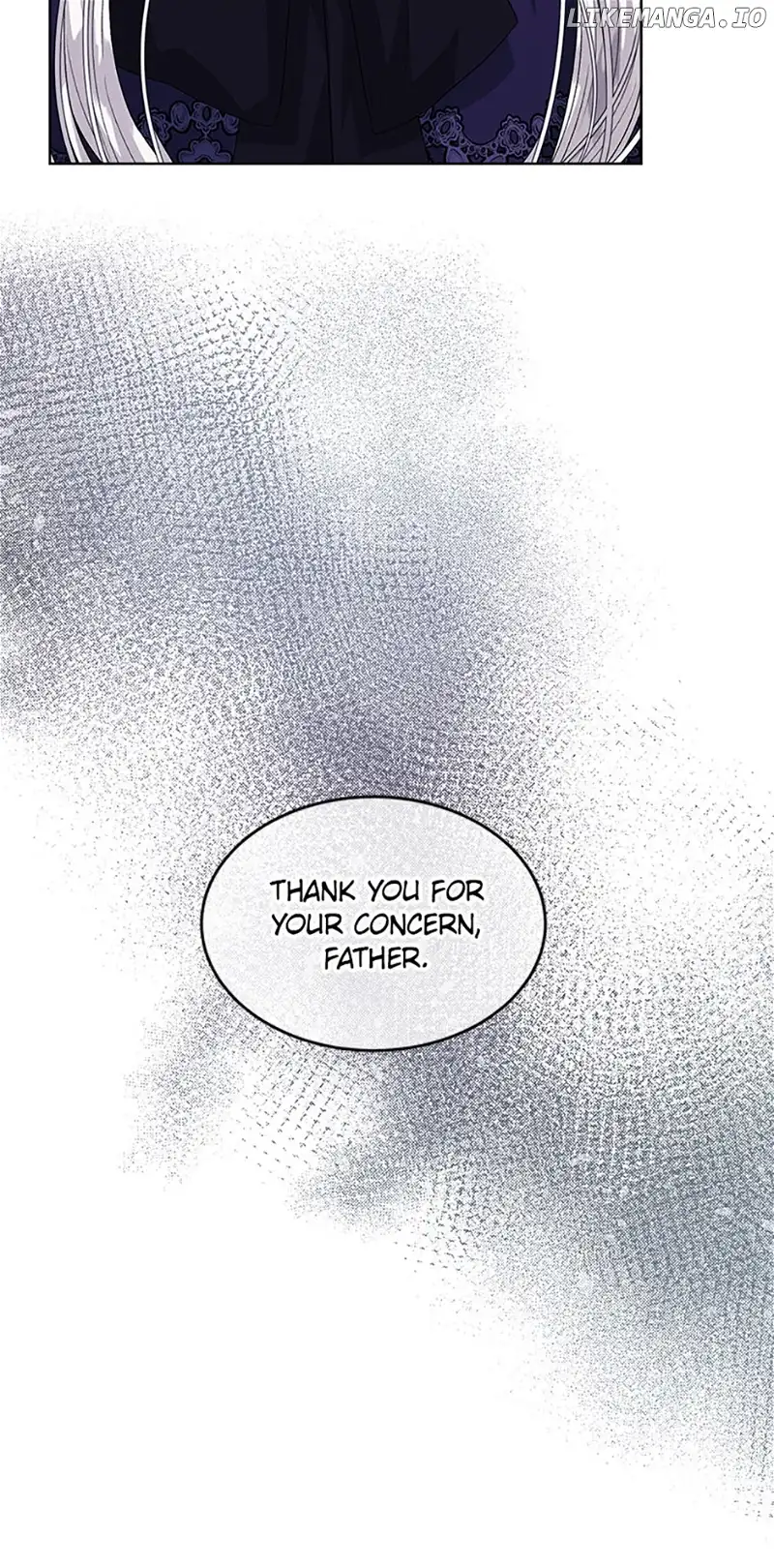 Page 60 of Chapter 57
