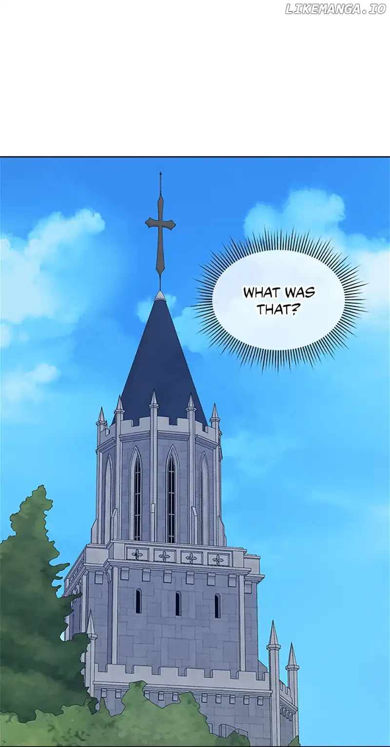 Page 61 of Chapter 57