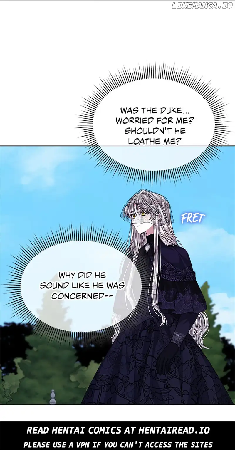 Page 62 of Chapter 57