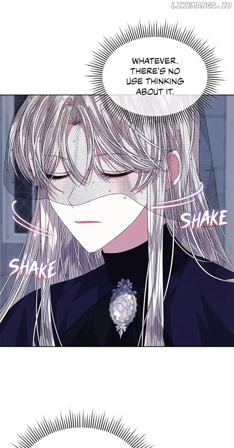 Page 63 of Chapter 57