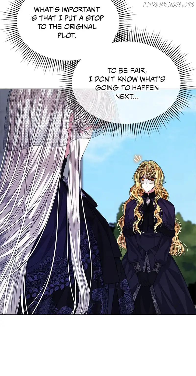 Page 64 of Chapter 57