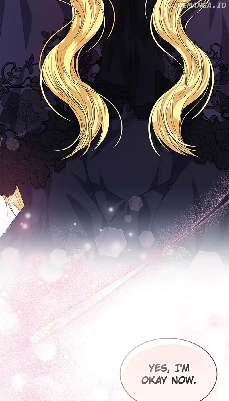 Page 66 of Chapter 57