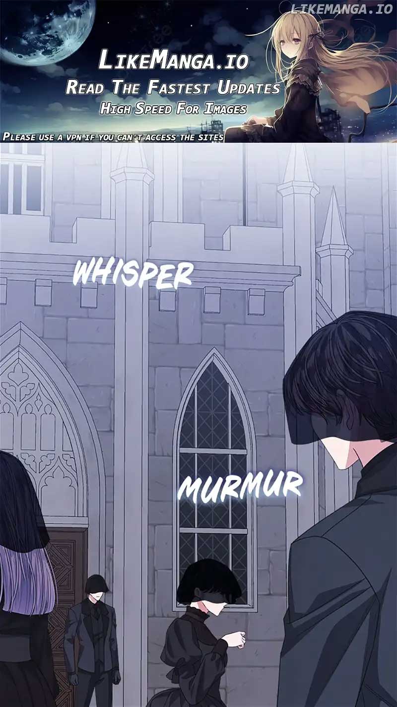 Page 1 of Chapter 58