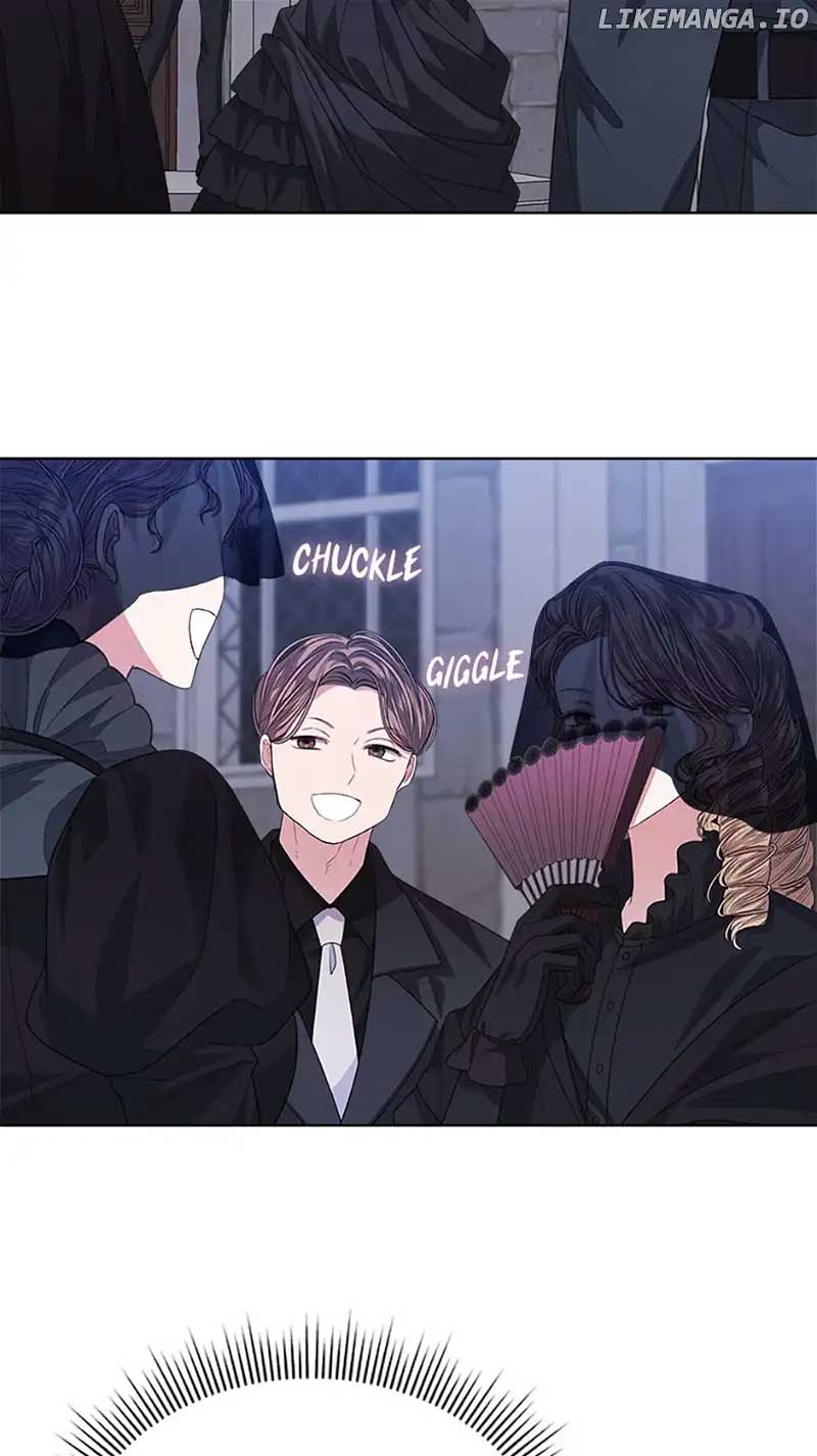 Page 2 of Chapter 58