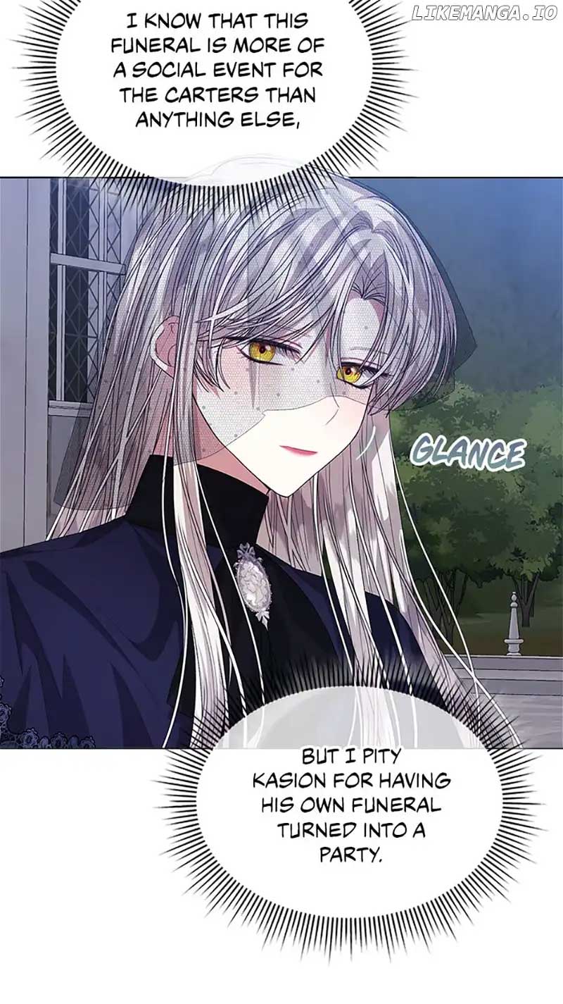 Page 3 of Chapter 58