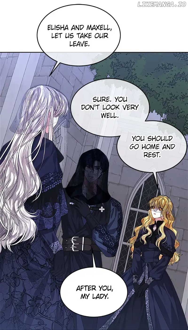 Page 4 of Chapter 58
