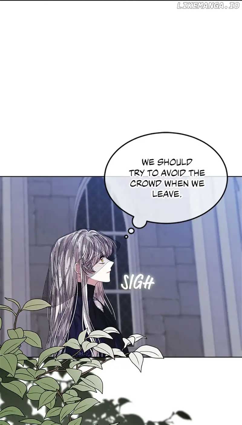 Page 5 of Chapter 58