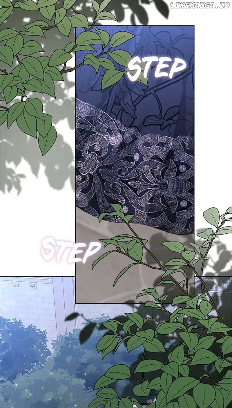 Page 6 of Chapter 58