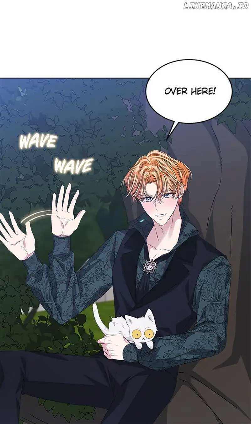 Page 9 of Chapter 58
