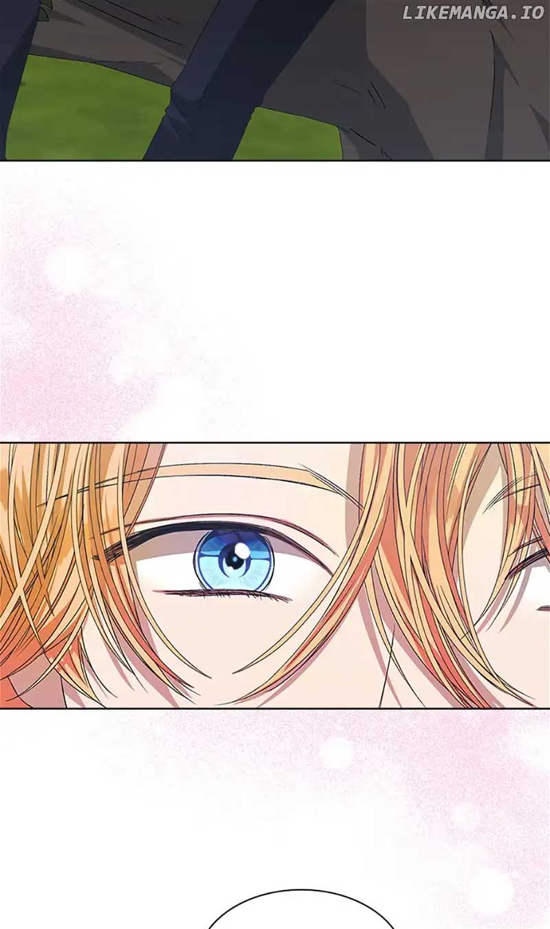 Page 10 of Chapter 58