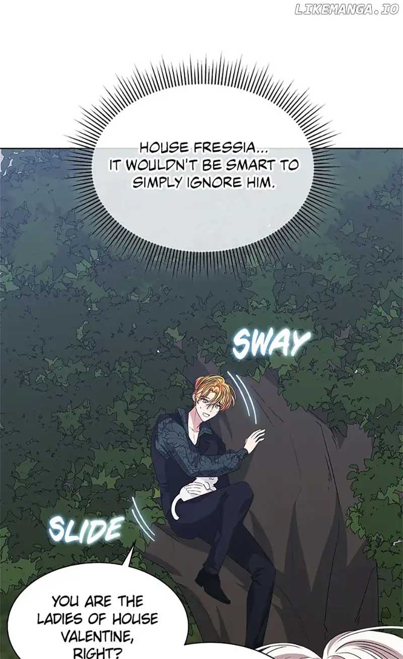 Page 12 of Chapter 58