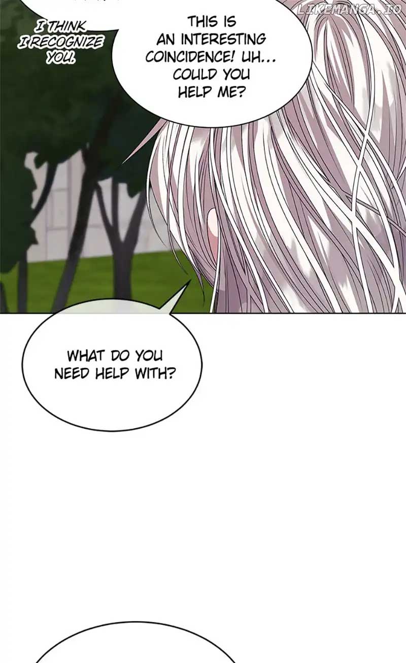 Page 13 of Chapter 58