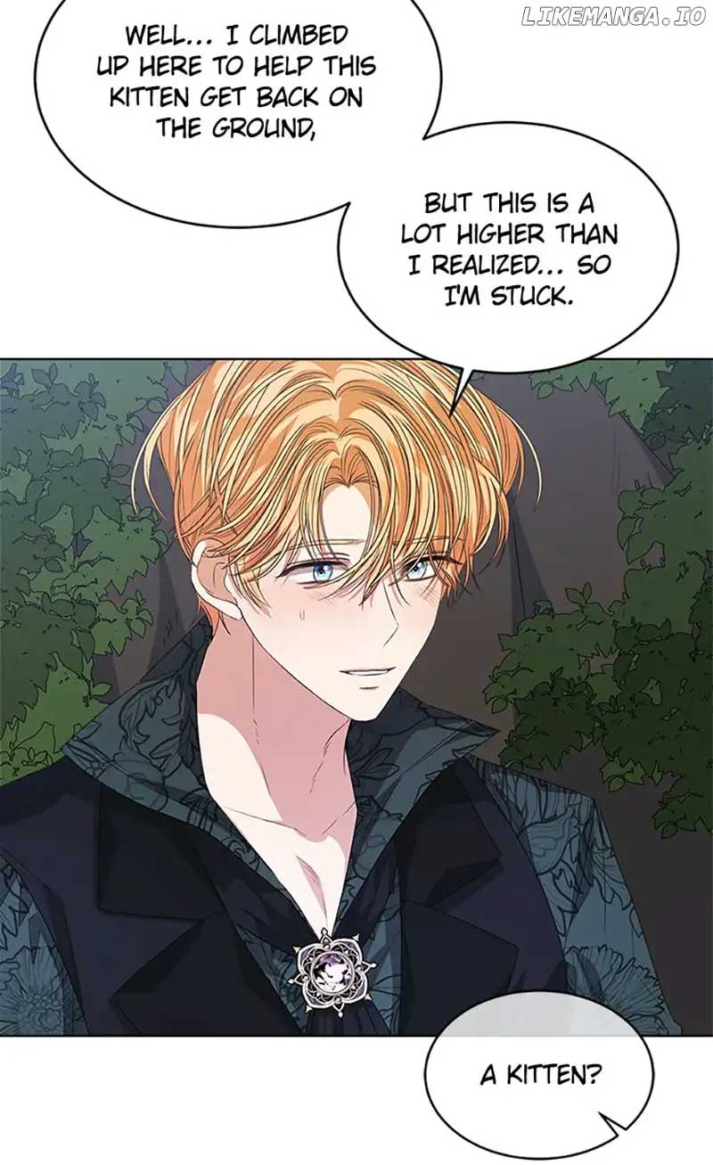 Page 14 of Chapter 58