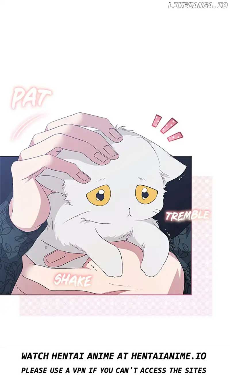Page 15 of Chapter 58
