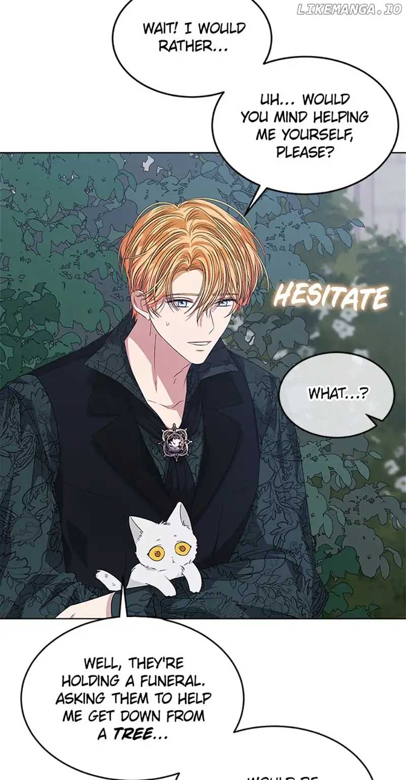 Page 17 of Chapter 58