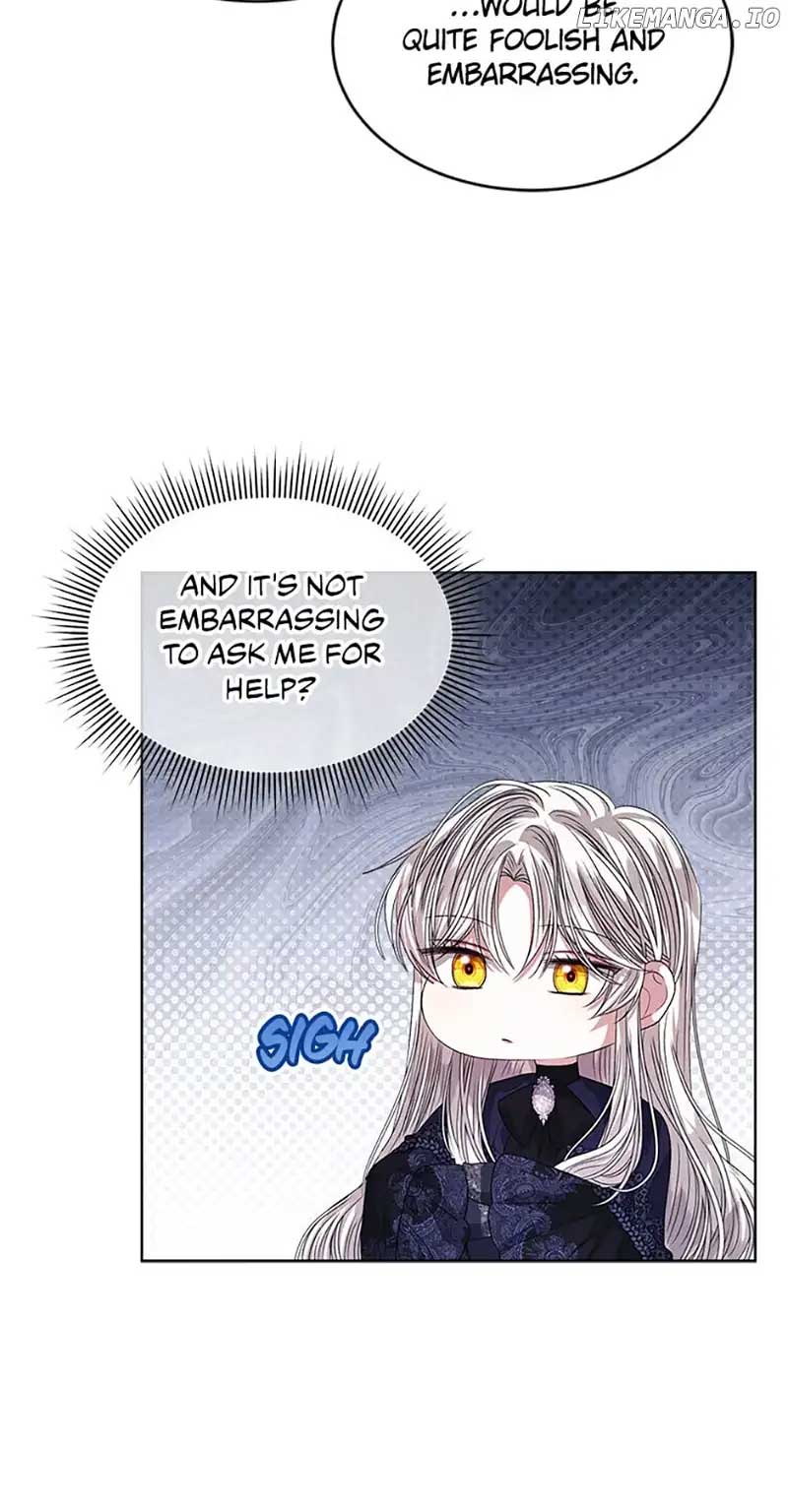 Page 18 of Chapter 58