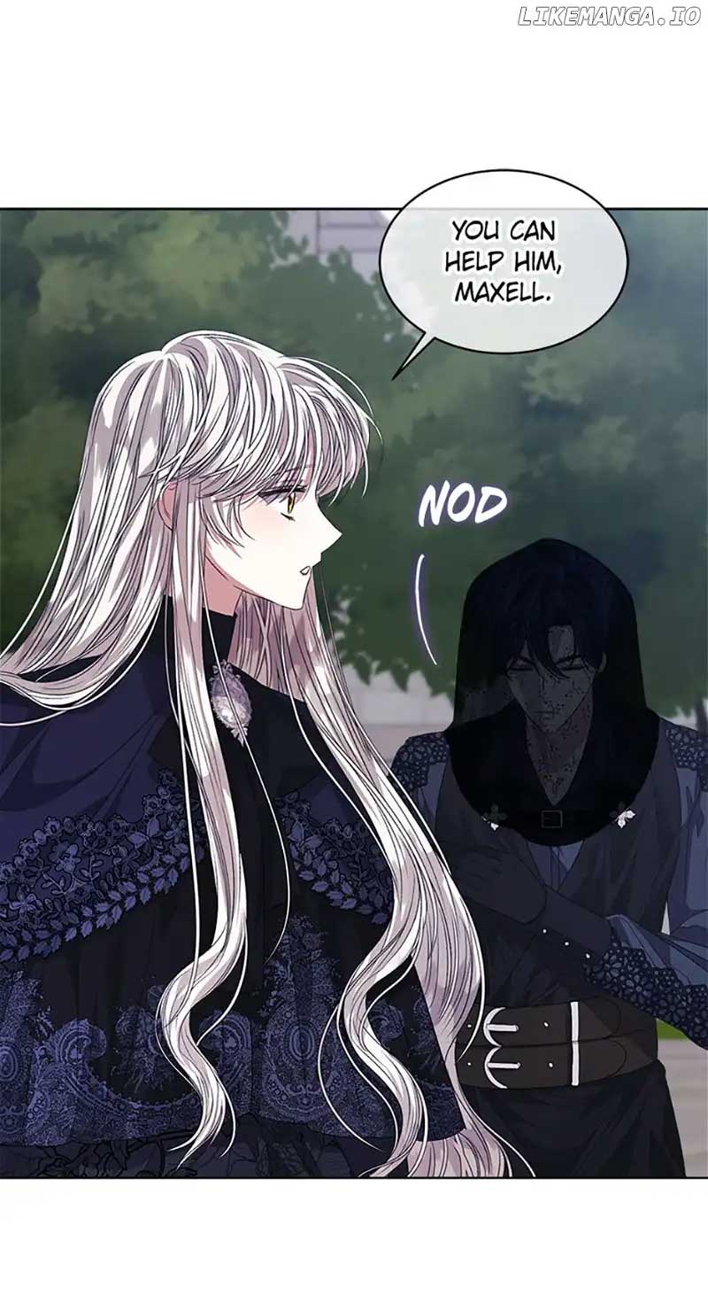 Page 19 of Chapter 58